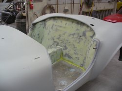 '65 AC Cobra (48).JPG